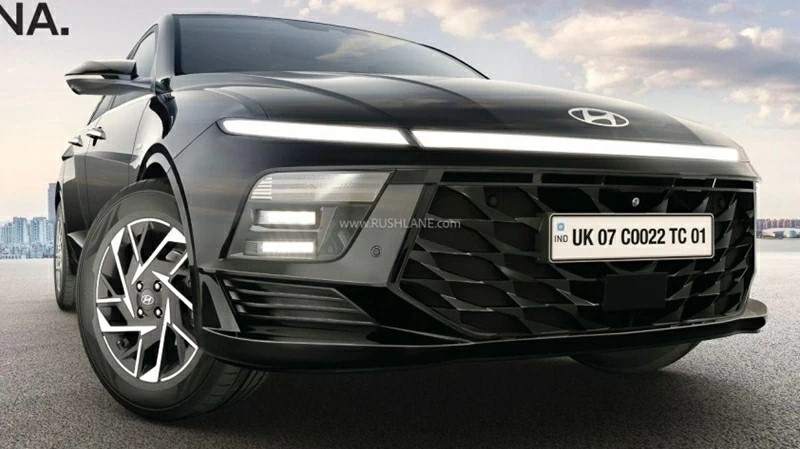 Ảnh 1 bài 3 JPEG.jpeg